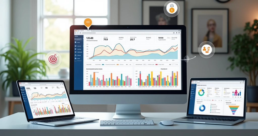 cpl mybrief blog marketing digital