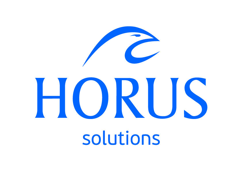 02. Logo Horus Cor Nova (PEQUENA)