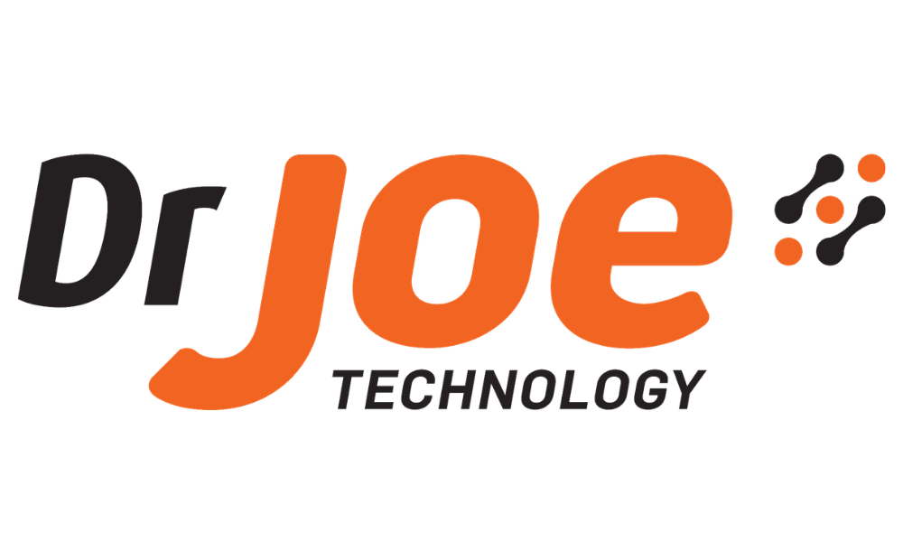 DrJoe