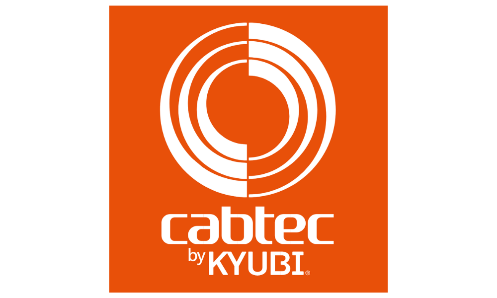 Cabtec