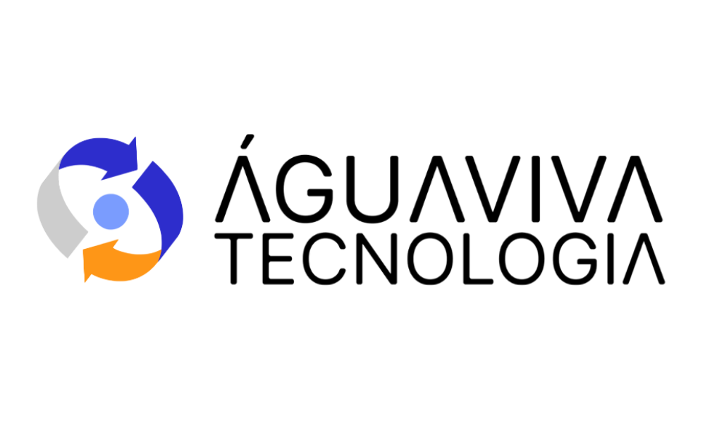 Águaviva
