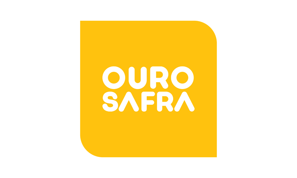 Design sem nome (33)