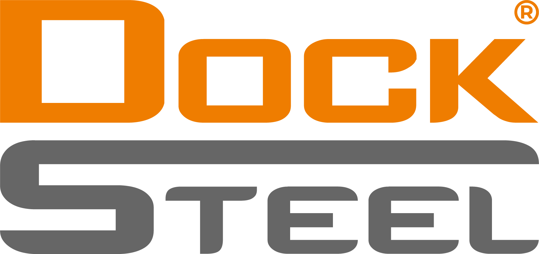 Logo DockSteel_1